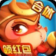 疯狂赛车大作战游戏评测