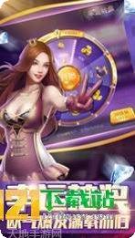 天天桥牌玩法介绍