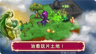 Merge Go合并技巧