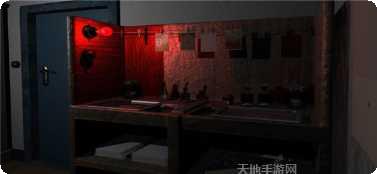 孙美琪疑案刘青春剧情解析