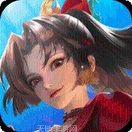 王者荣耀零点巡航开启方法