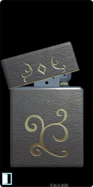 模拟玩具打火机游戏下载