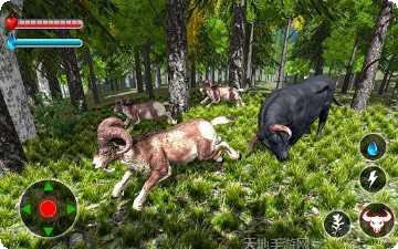 愤怒的足球下载