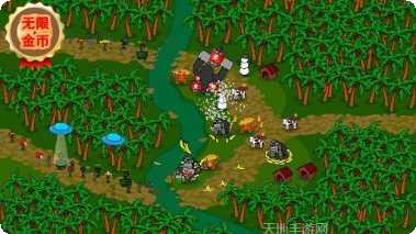 购物车相撞下载最新版