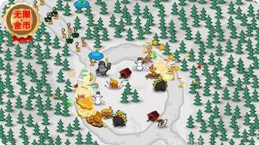 购物车相撞玩法介绍