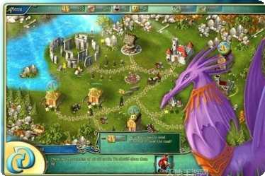 国王的荣耀英雄推荐