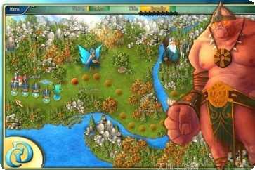 国王的荣耀最新版本