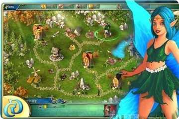 国王的荣耀皮肤获取