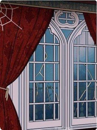 逃脱游戏无眠的房间最新版本