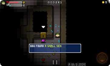 乱世之怒游戏攻略