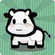 大联盟牛牛下载地址