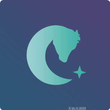 大联盟牛牛玩法介绍