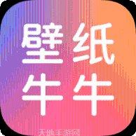 大联盟牛牛技巧分享