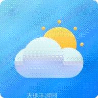 大联盟牛牛玩家交流