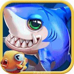 老版乐乐捕鱼技巧