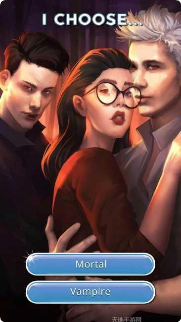 Planny的飞行冒险最新版本