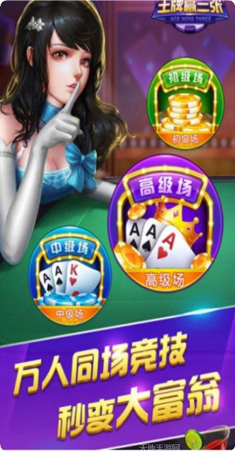 情怀宜春麻将下载