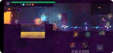 重生细胞破解版无邪魔极天道下载