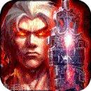 散人单职业高爆版玩法