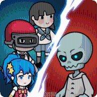 大富翁电玩攻略