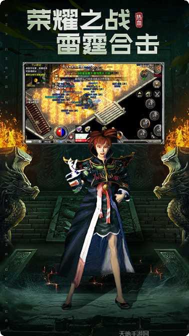 沉默飞扬复古版攻略