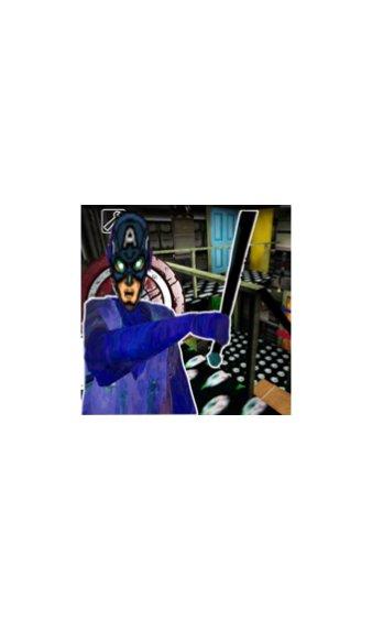 奥特曼光之消除红包版激活码