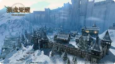 猎魂觉醒游戏攻略