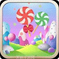 传奇世界3d攻略