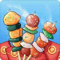 蓝月至尊最新版本