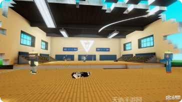 像素突袭游戏攻略