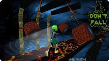 特技演员自行车赛道技巧大师游戏下载