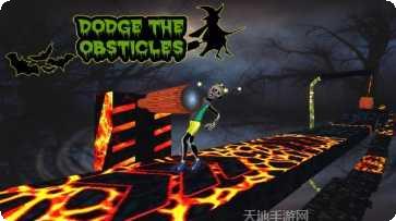 特技演员自行车赛道技巧大师攻略大全