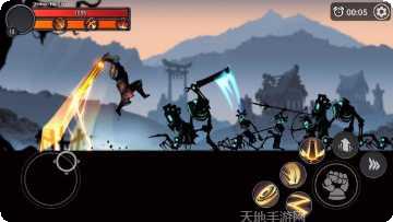 StickStone游戏评测