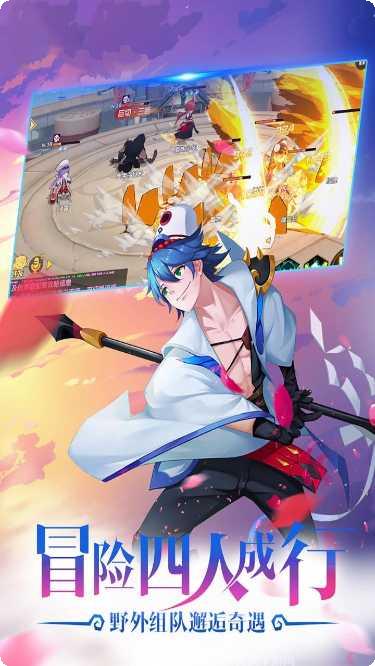 塔尔战纪BT余额无限刷充下载