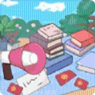 航海传奇游戏攻略