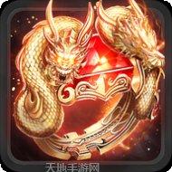 乐乐冰雪打金技巧