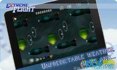 极端飞行车运输车最新版本下载