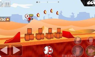 摩托车出租车司机攻略分享