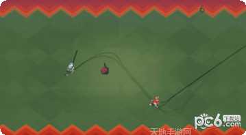 摩托车出租车司机模拟体验