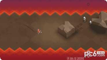 摩托车出租车司机最新版本