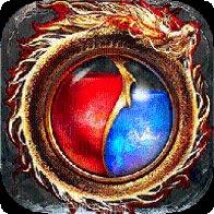 名人堂神途装备获取