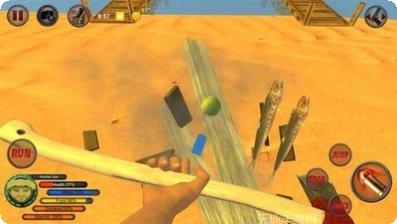 荒野狩猎3D下载地址