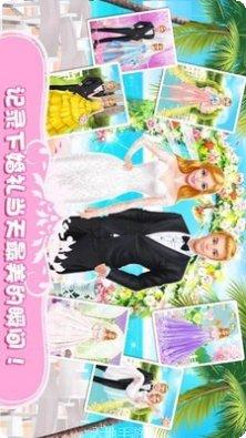 公主换装大冒险好玩吗