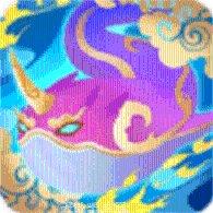 剑侠传奇商店版攻略