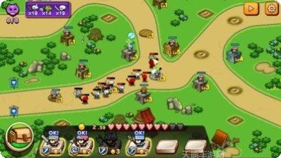 像素英雄吃鸡求生攻略