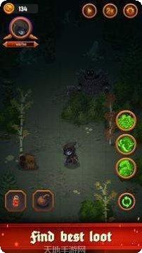 像素英雄吃鸡求生玩法