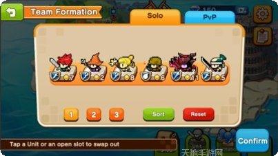 像素英雄吃鸡求生更新