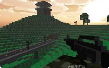 像素行动不同游戏攻略分享