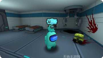 太空杀突击队玩法介绍