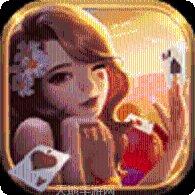 钻石九线拉王攻略